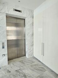 Marina Collection (D4), Condominium #553663311